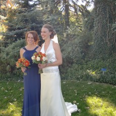 53569_459301796811_2849409_o